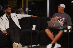 英雄联盟赛事官网-如今谁最像巅峰自己？麦迪：KD太老了 我会说是投中距离的塔图姆