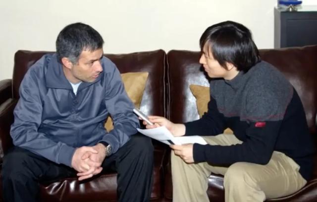 英雄联盟直播-【专栏】王勤伯：内心有狗