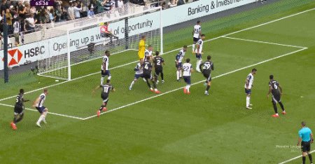 英雄联盟赛事官网-【早报】计划不变，冠军还得是阿森纳！