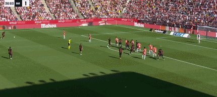 英雄联盟赛事官网-【早报】计划不变，冠军还得是阿森纳！