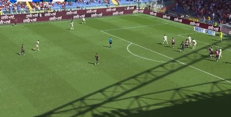 英雄联盟赛事官网-【早报】计划不变，冠军还得是阿森纳！