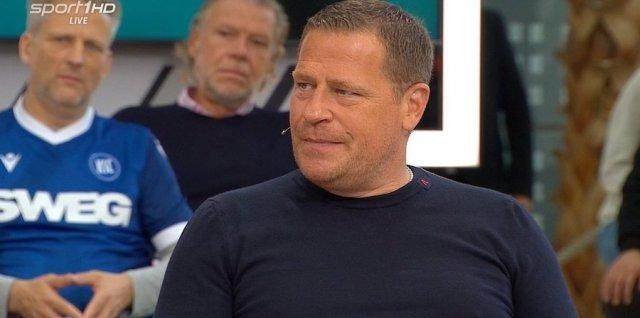 英雄联盟赛事官网-【早报】计划不变，冠军还得是阿森纳！