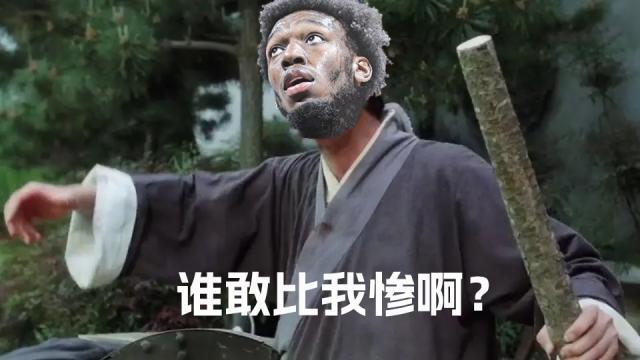 英雄联盟赛事官网-【早报】计划不变，冠军还得是阿森纳！