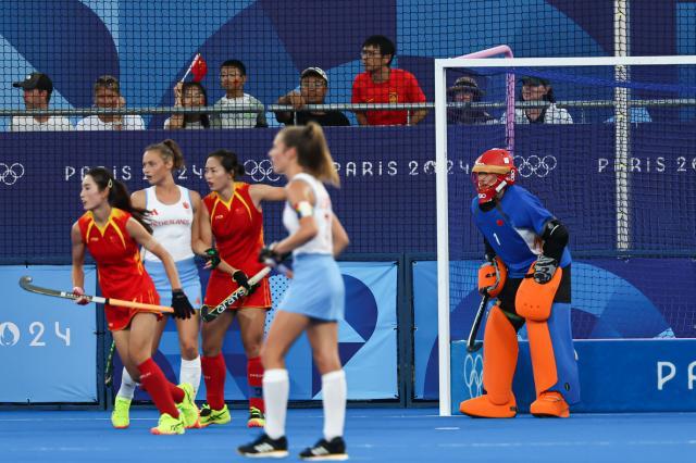 官网注册-【早报】五连冠！男乒夺金！