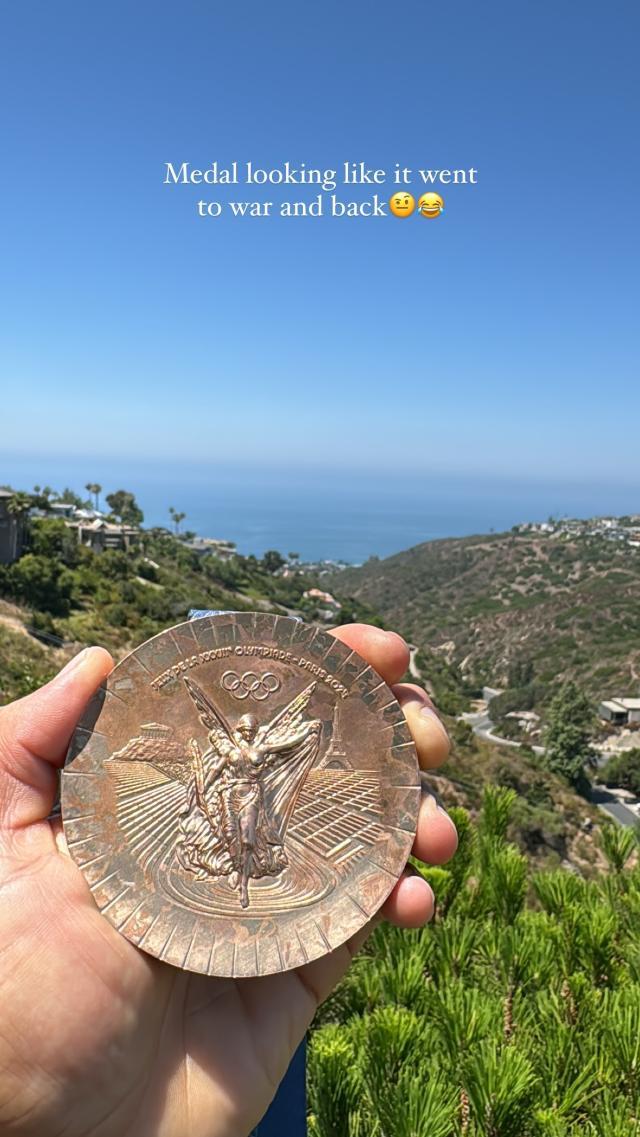 官网注册-【早报】五连冠！男乒夺金！