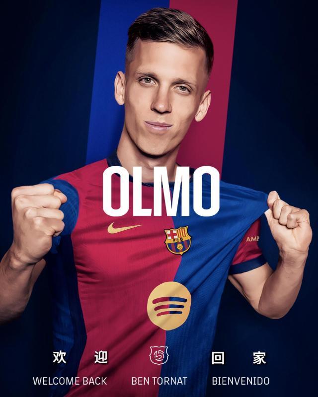 官网注册-【早报】五连冠！男乒夺金！