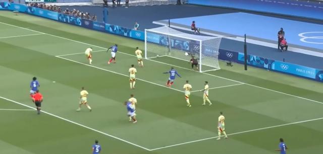 官网注册-【早报】五连冠！男乒夺金！