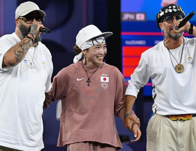 官网注册-【早报】五连冠！男乒夺金！