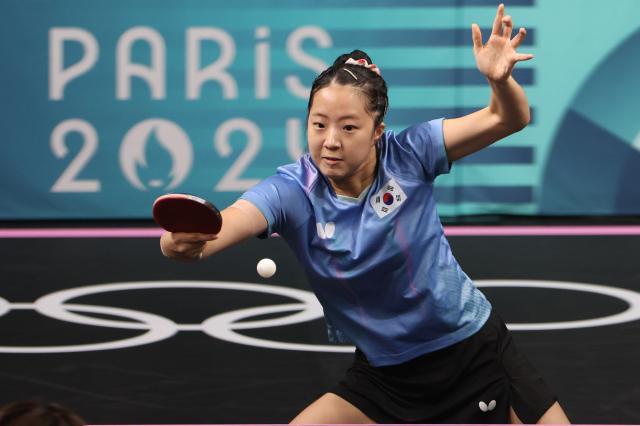 比赛赛程-【韩媒速递】申裕斌可学柳承敏 惊讶羽球女双惨败