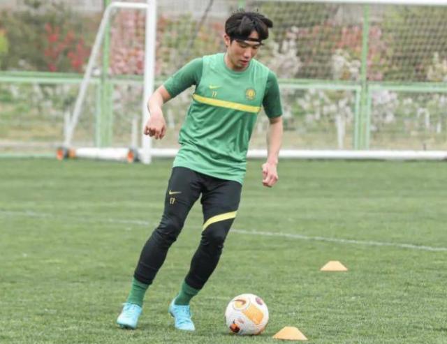 官网注册-姜祥佑北漂轶事：因语言不通生误会 更上层楼的1年