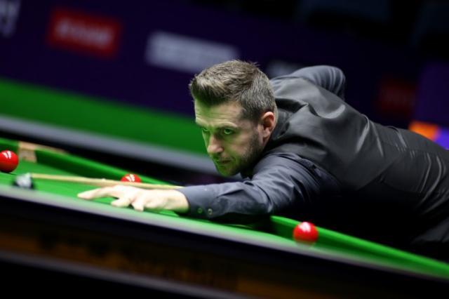 【早报】让我带兄弟们再冲一次吧！