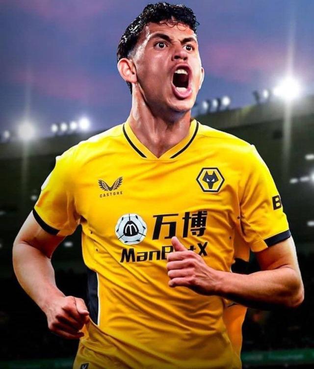 LOL赛事官网-【早报】中场急缺人，曼联脑洞大开！