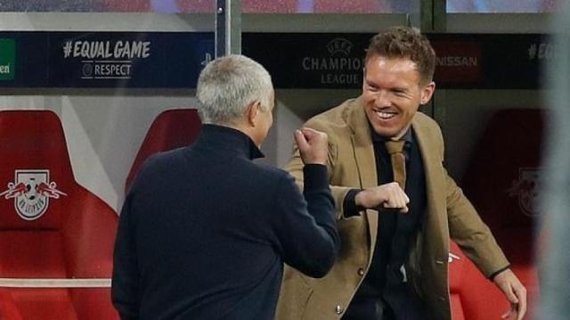 英雄联盟赛事官网-穆里尼奥兴衰史（69）：徒弟/菜鸟/无名小卒欺侮他