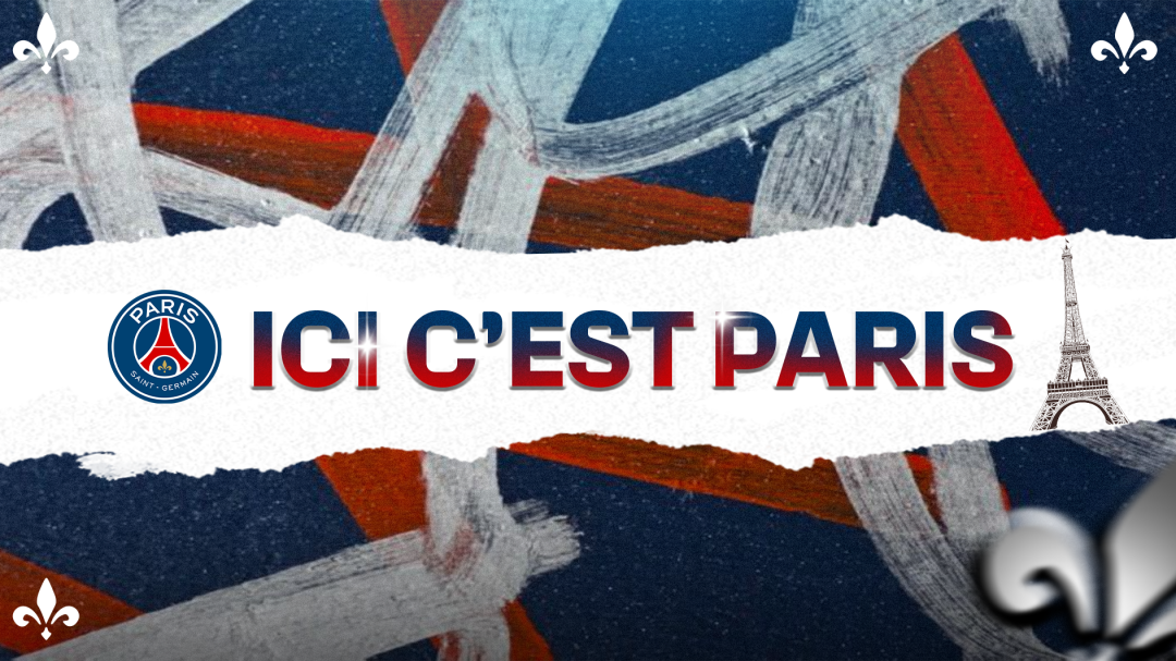 英雄联盟赛事官网-巴尔科拉制胜,PSG客场击败欧塞尔