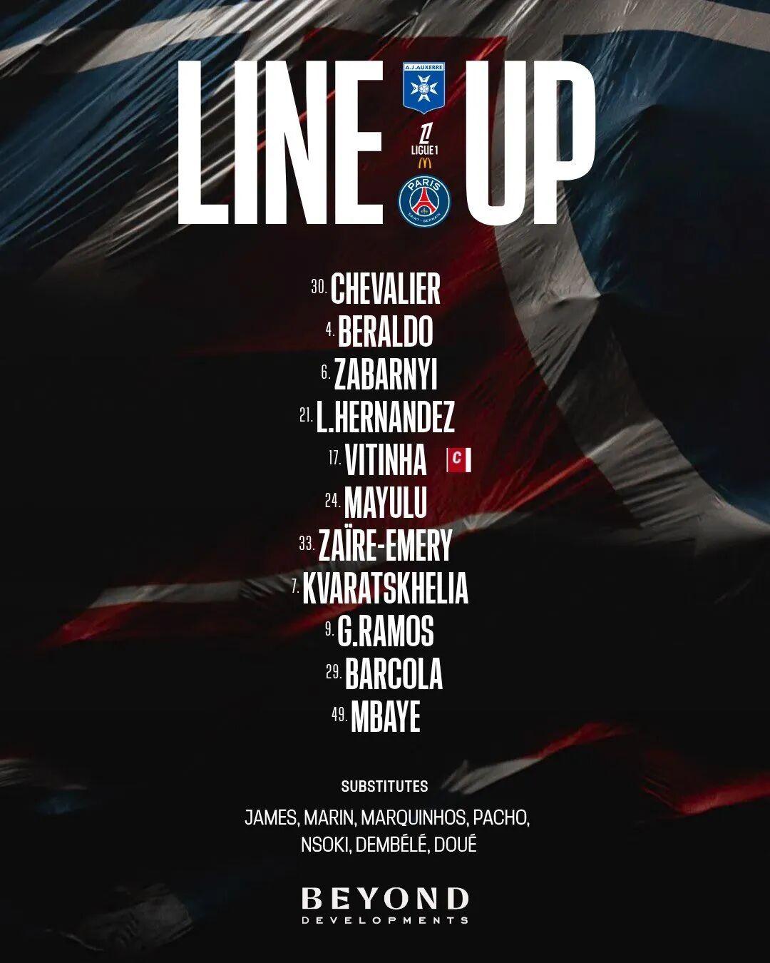 英雄联盟赛事官网-巴尔科拉制胜,PSG客场击败欧塞尔