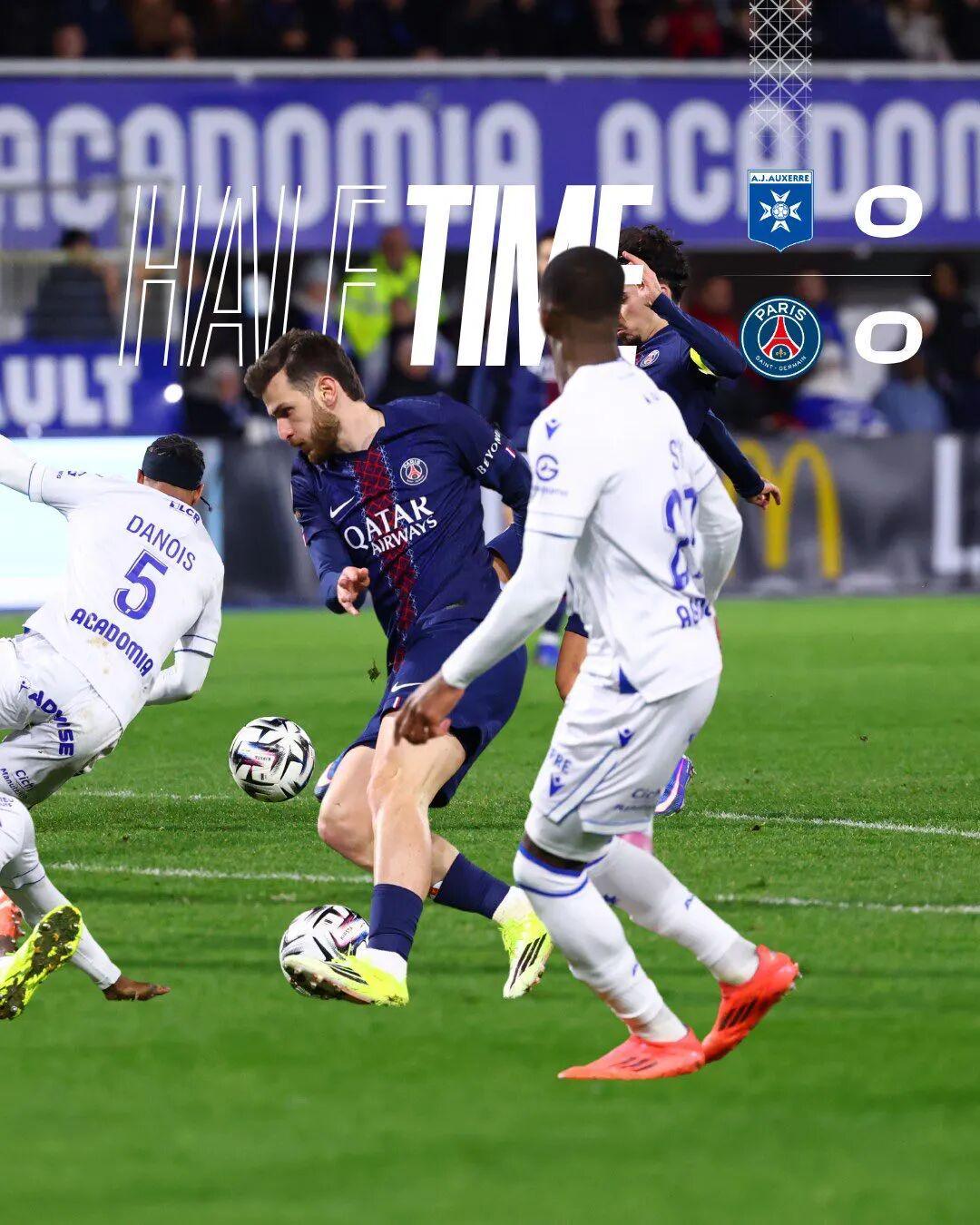 英雄联盟赛事官网-巴尔科拉制胜,PSG客场击败欧塞尔