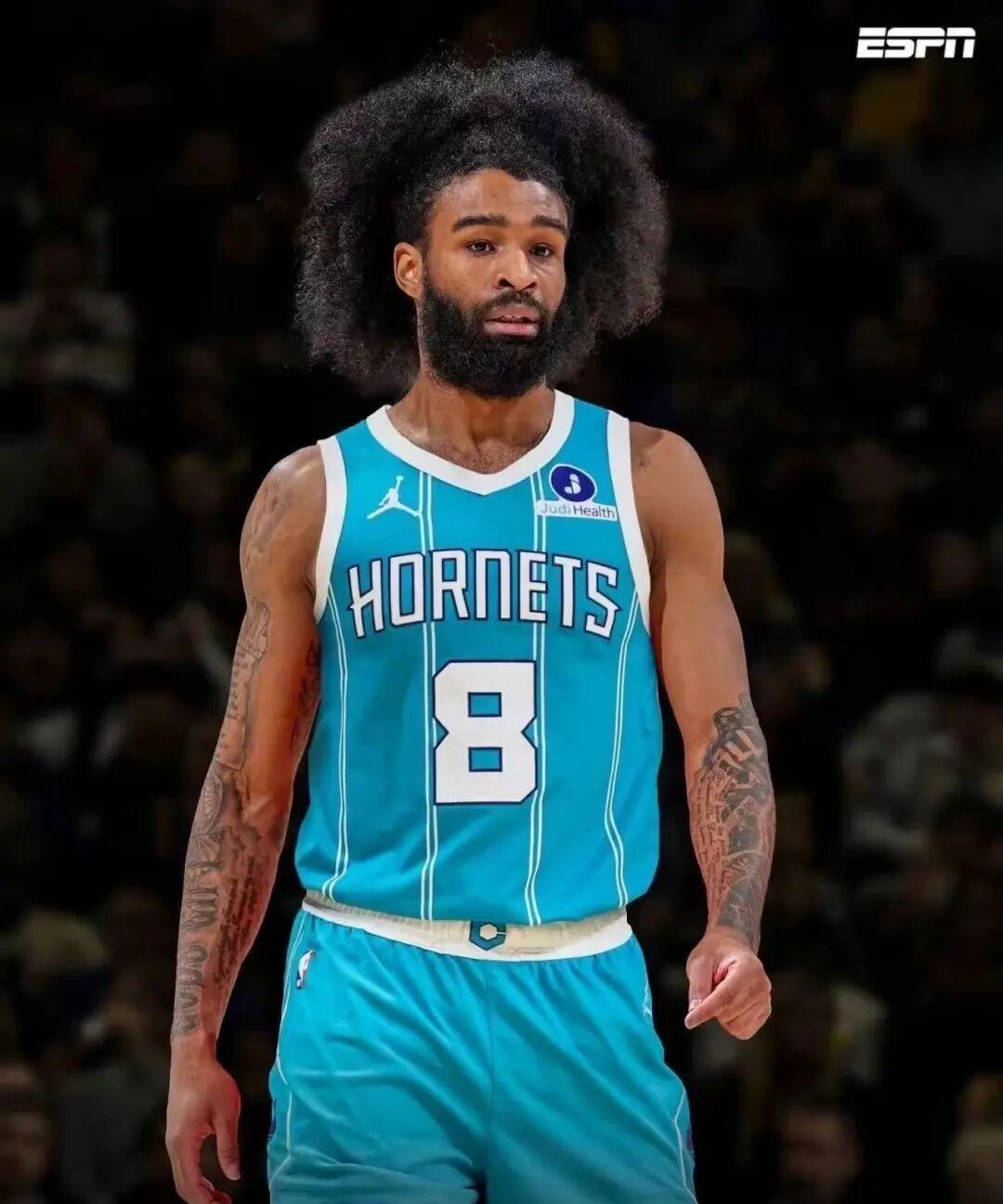 英雄联盟赛事官网-北伐！8连胜灭火！杜兰特骂申京！还不补强？