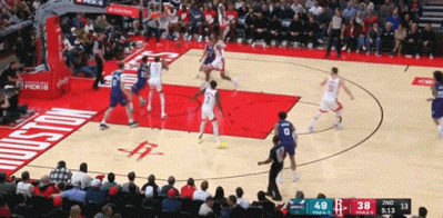 英雄联盟赛事官网-北伐！8连胜灭火！杜兰特骂申京！还不补强？