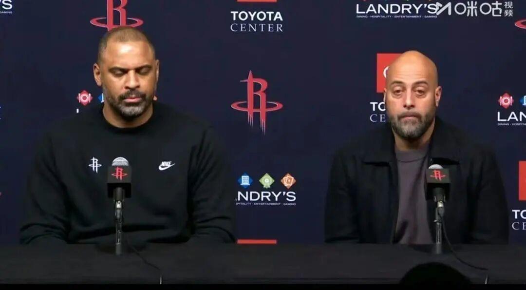 英雄联盟赛事官网-北伐！8连胜灭火！杜兰特骂申京！还不补强？