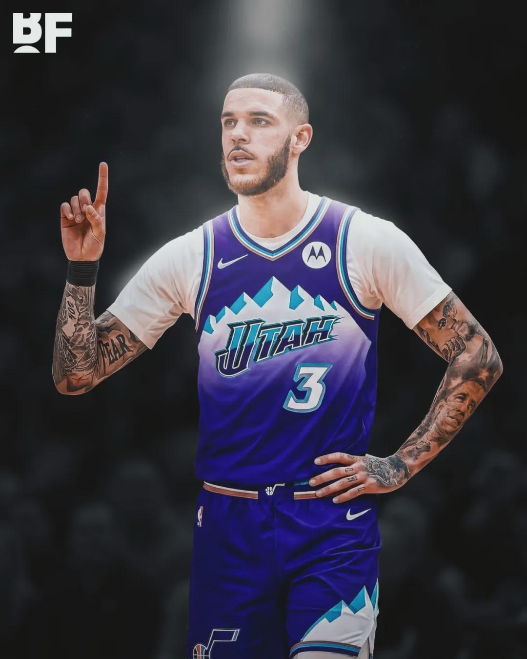 比赛赛程-23人换队！连续10笔交易！直接改变NBA格局