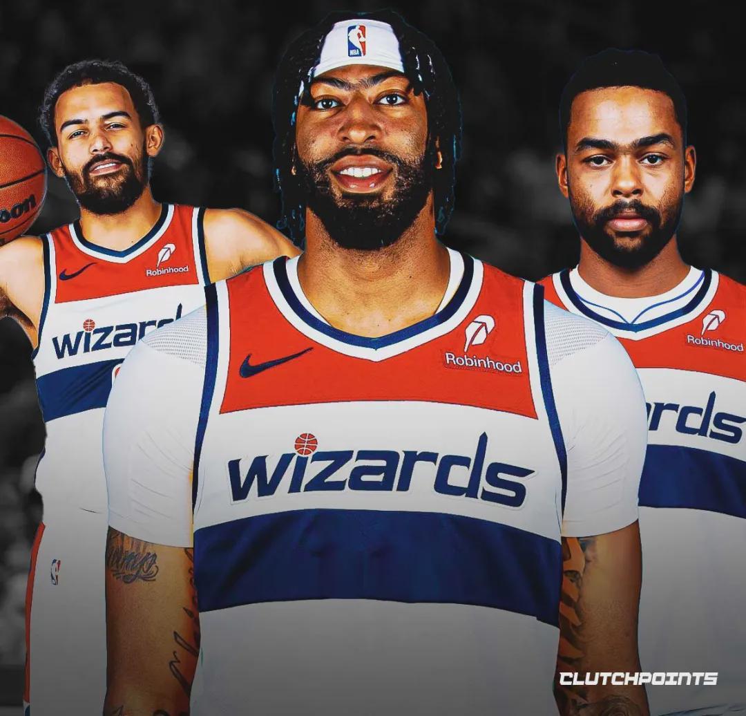 比赛赛程-23人换队！连续10笔交易！直接改变NBA格局