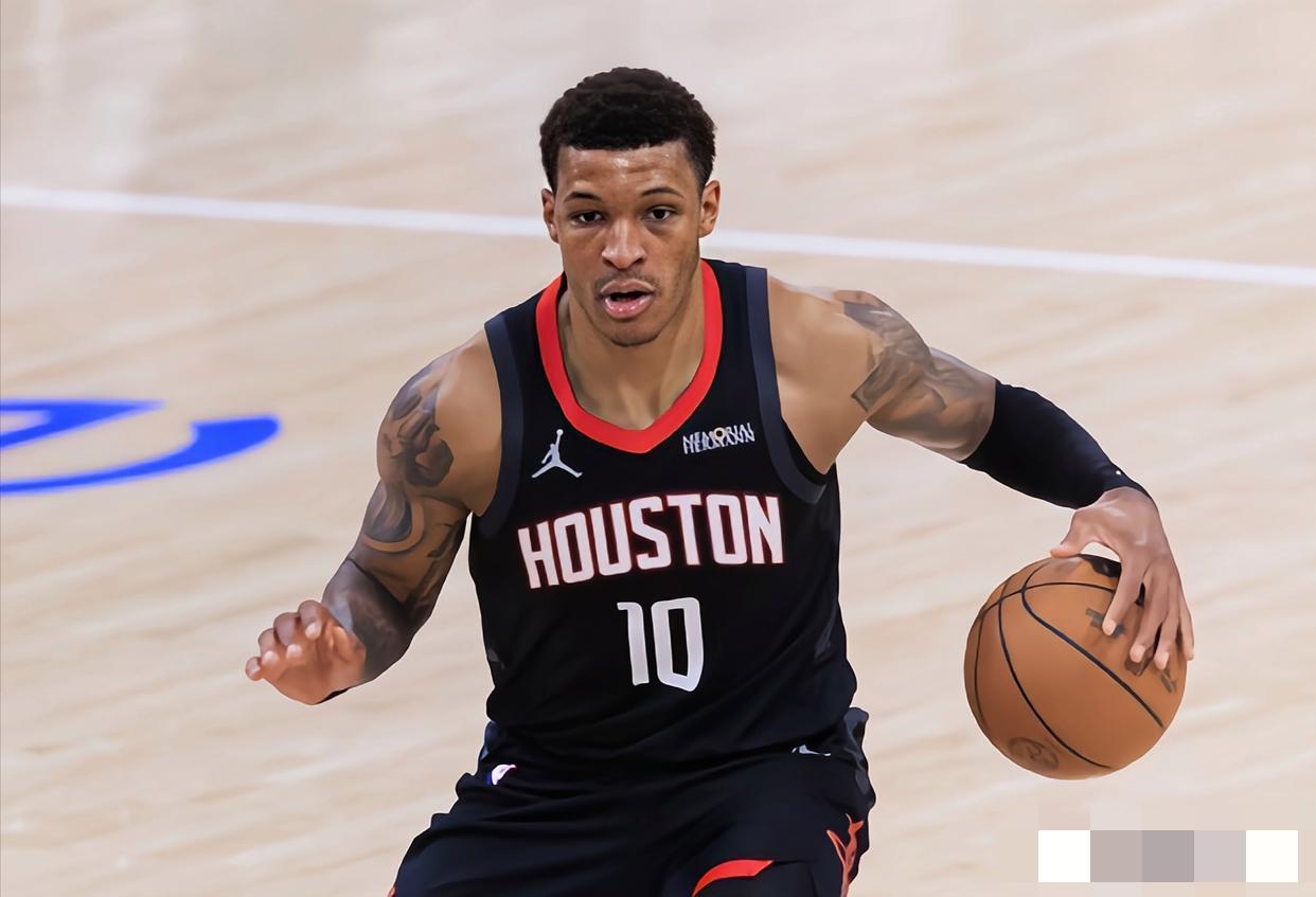 官网注册-随着火箭93-114惨败！掘金加时输球 西部最新积分榜更新：火箭第4