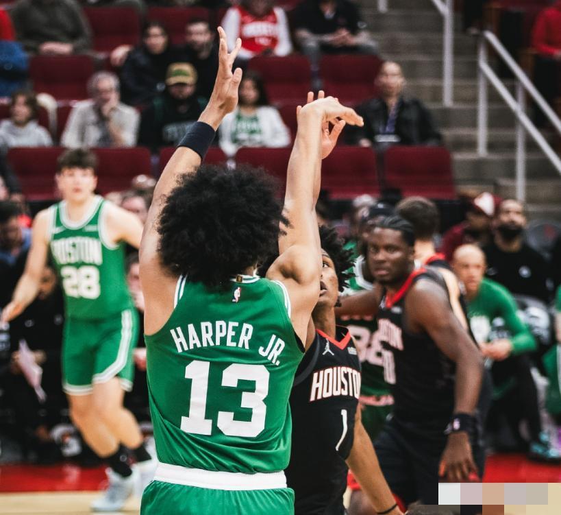 官网注册-随着火箭93-114惨败！掘金加时输球 西部最新积分榜更新：火箭第4