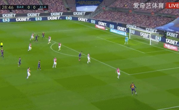 1613250688808005112.gif 官网注册-【西甲】梅西特林康梅开 03年小将助攻 巴萨5比1胜