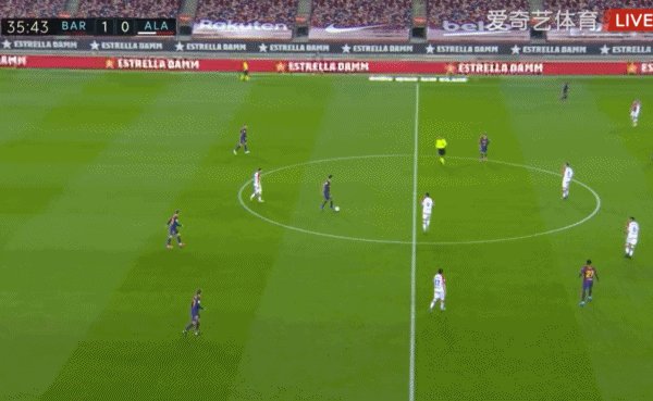 1613250687030053302.gif 官网注册-【西甲】梅西特林康梅开 03年小将助攻 巴萨5比1胜