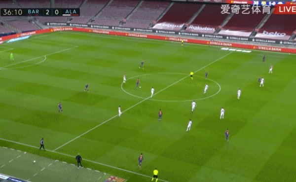 1613250691186085145.gif 官网注册-【西甲】梅西特林康梅开 03年小将助攻 巴萨5比1胜