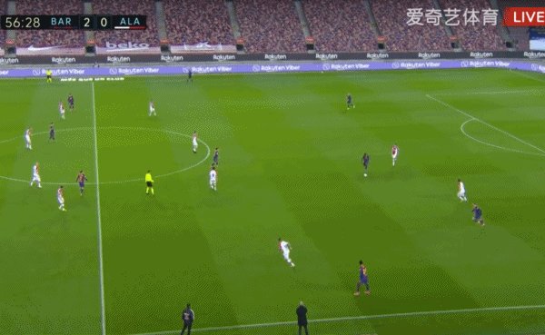 1613251686257052071.gif 官网注册-【西甲】梅西特林康梅开 03年小将助攻 巴萨5比1胜