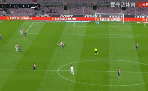 1613252681874066163.gif 官网注册-【西甲】梅西特林康梅开 03年小将助攻 巴萨5比1胜