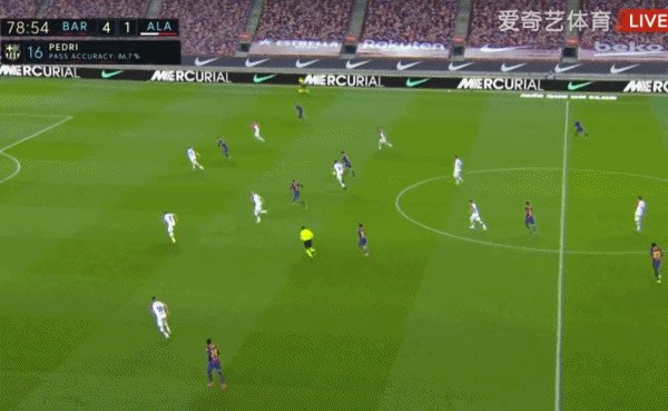 1613252685728082600.gif 官网注册-【西甲】梅西特林康梅开 03年小将助攻 巴萨5比1胜