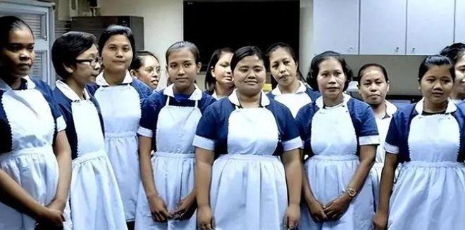 法甲