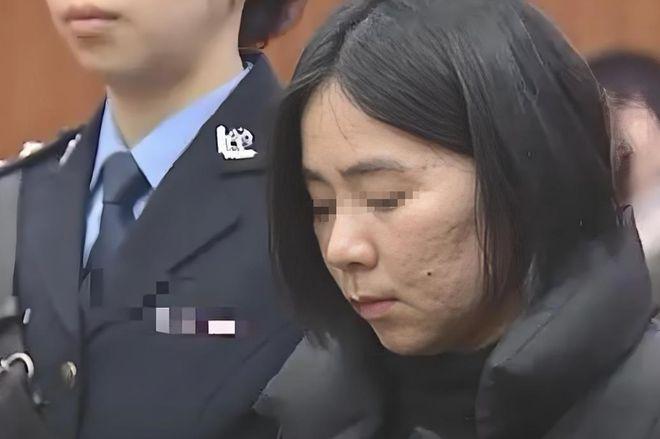 马未都：香港宁愿要20万菲佣，也不接受内地保姆，原因很简单