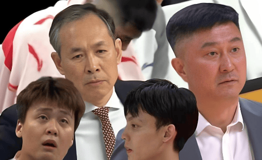 LOL赛事官网-调整！5月12日央视直播CBA生死战有变，广东、首钢只剩华山一条路